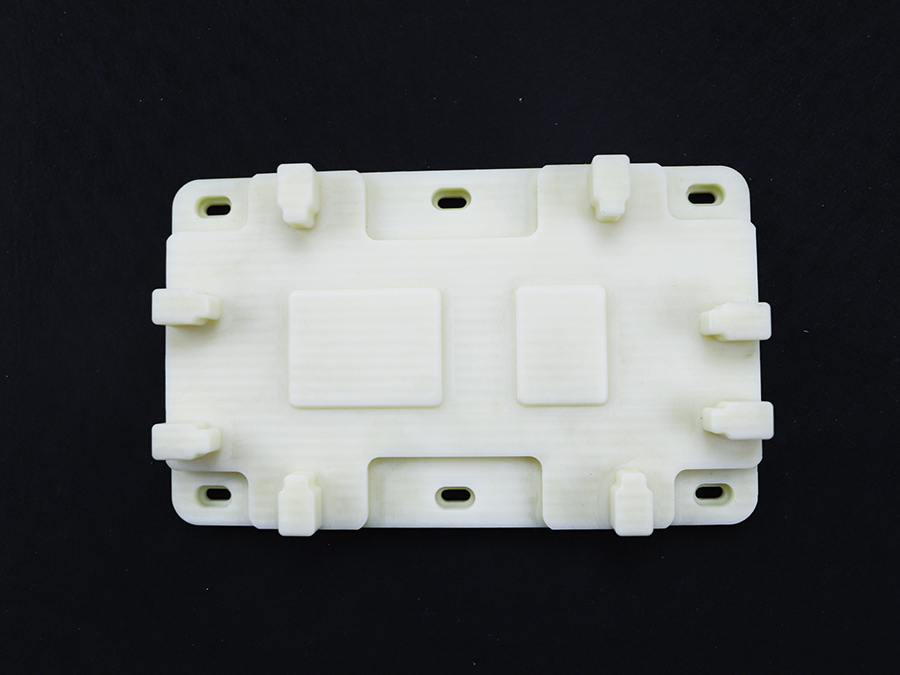 檢(jian)具配件(jiàn)