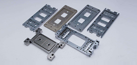 精密零(ling)件加工(gong)