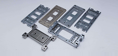 五金(jīn)零件加工(gong)